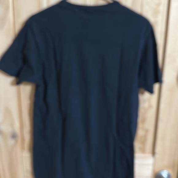 Vintage Marvel Avengers Infinity War Graphic T-Shirt - Picture 4 of 4